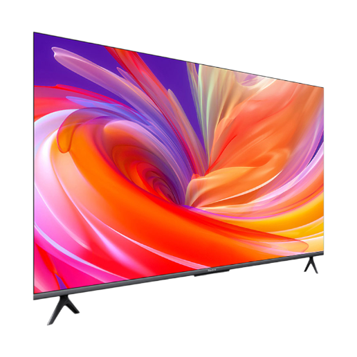 https://storage.alifshop.tj/media/images/alifshop/46801/televizor-xiaomi-redmi-smart-tv-a75-75-dyuym-1766988949342.png