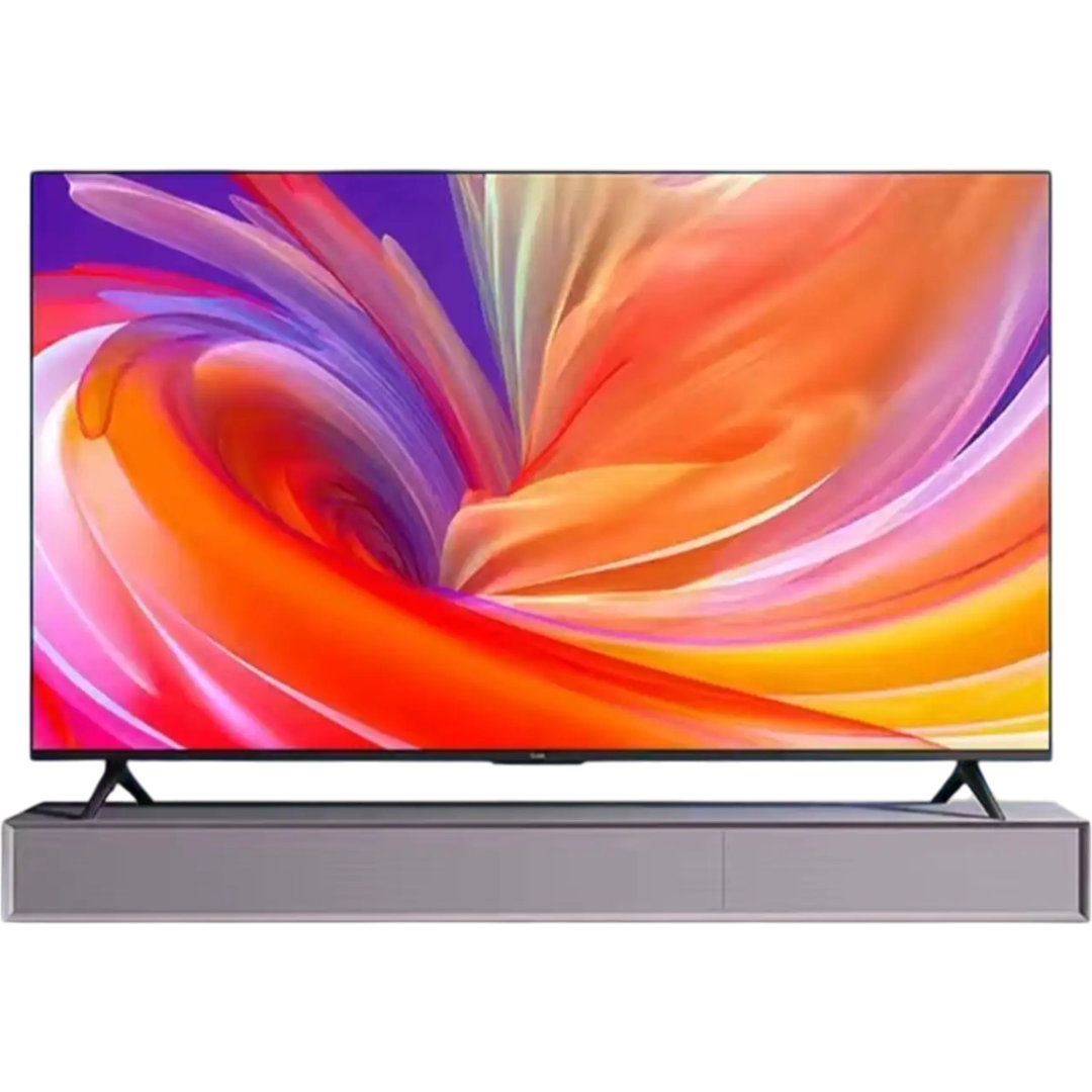 https://storage.alifshop.tj/media/images/alifshop/46801/televizor-xiaomi-redmi-smart-tv-a75-75-dyuym-1786079717117-luPYpS8H.png