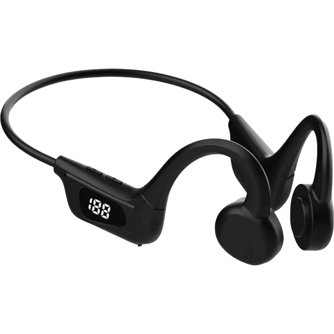 https://storage.alifshop.tj/media/images/alifshop/46802/bluetooth-garnitura-porodo-blue-bone-conduction-chernyy-1766988803648.png