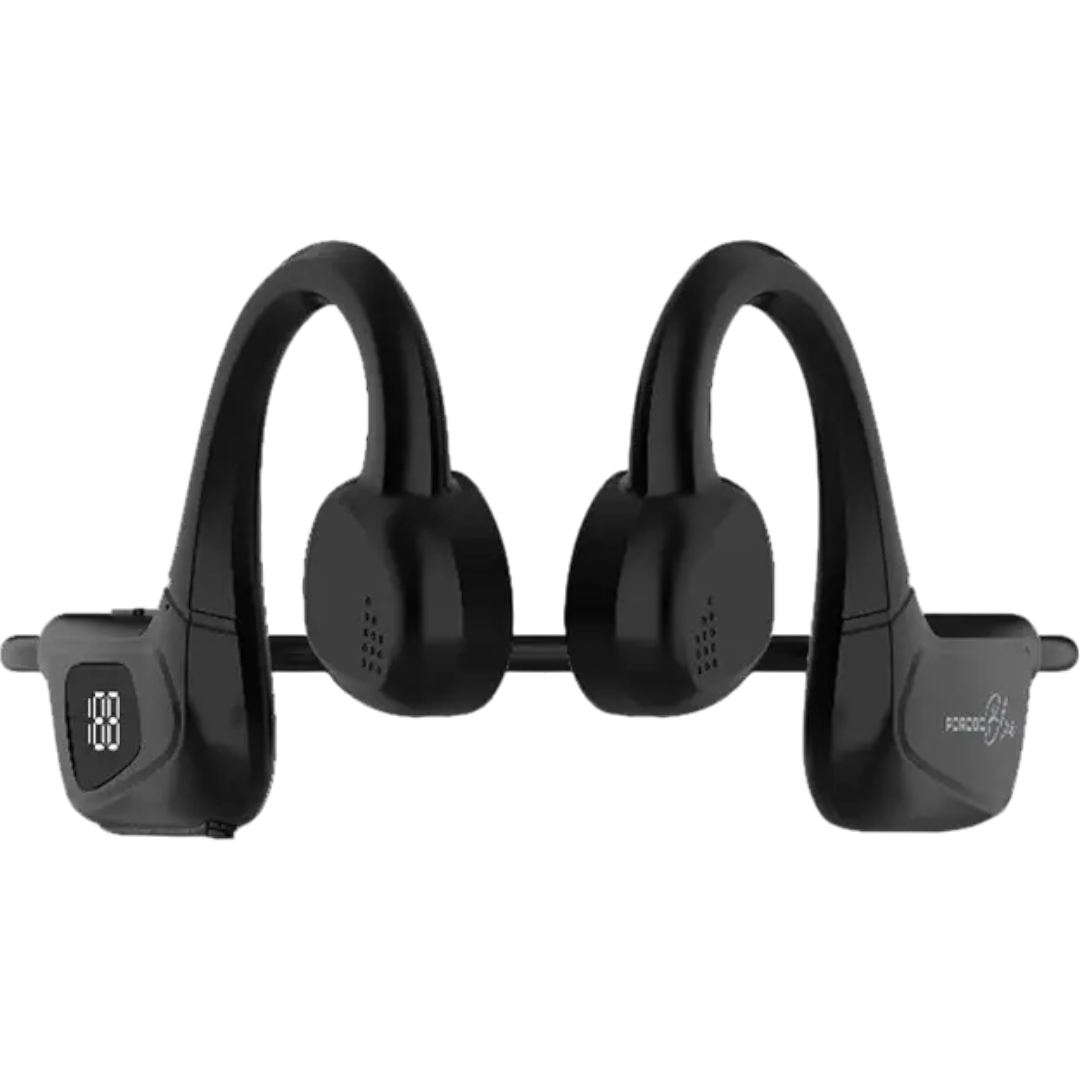 https://storage.alifshop.tj/media/images/alifshop/46802/bluetooth-garnitura-porodo-blue-bone-conduction-chernyy-1766988804866.png