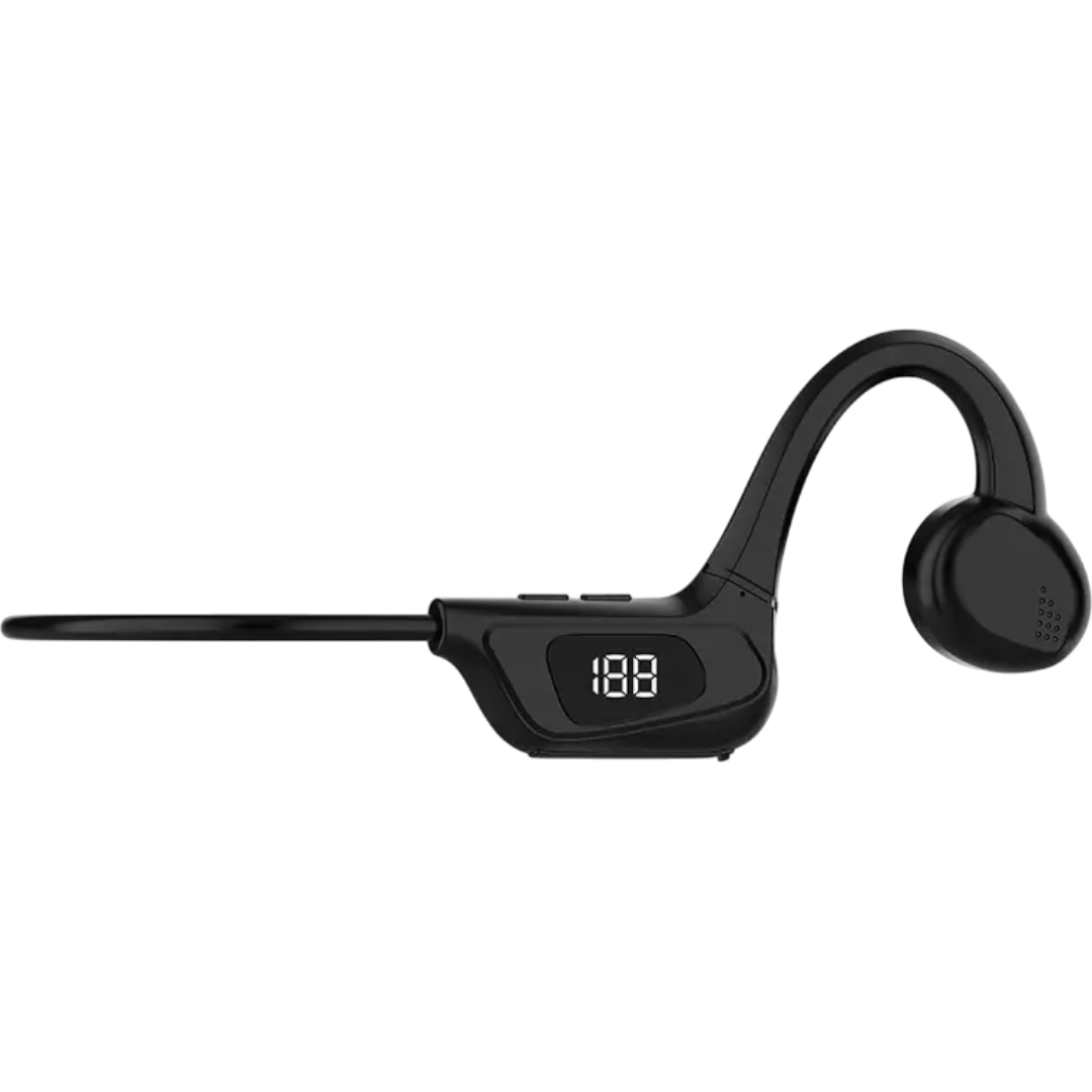 https://storage.alifshop.tj/media/images/alifshop/46802/bluetooth-garnitura-porodo-blue-bone-conduction-chernyy-1766988806161.png
