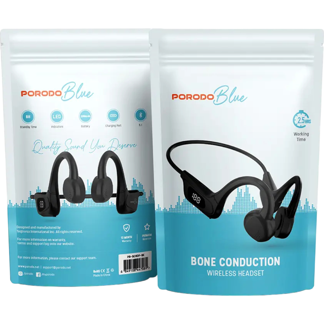 https://storage.alifshop.tj/media/images/alifshop/46802/bluetooth-garnitura-porodo-blue-bone-conduction-chernyy-1766988807345.png