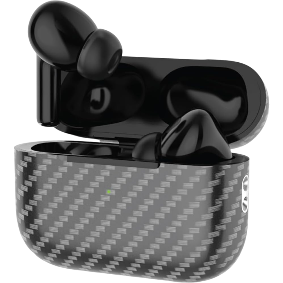 https://storage.alifshop.tj/media/images/alifshop/46804/besprovodnye-tws-naushniki-green-lion-earbuds-pro-2-karbonovo-chernyy-1766990323223.png