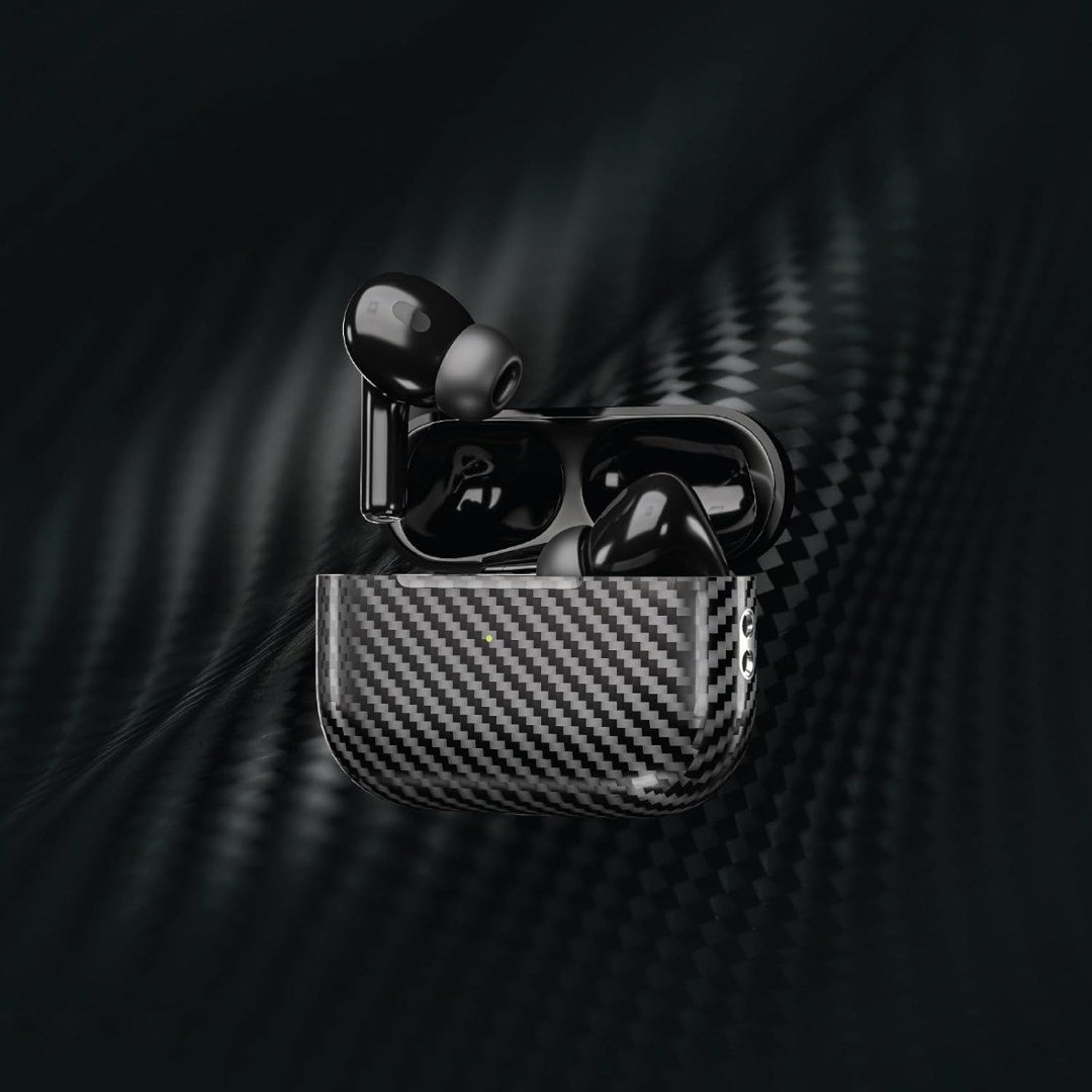 https://storage.alifshop.tj/media/images/alifshop/46804/besprovodnye-tws-naushniki-green-lion-earbuds-pro-2-karbonovo-chernyy-1766990324755.png