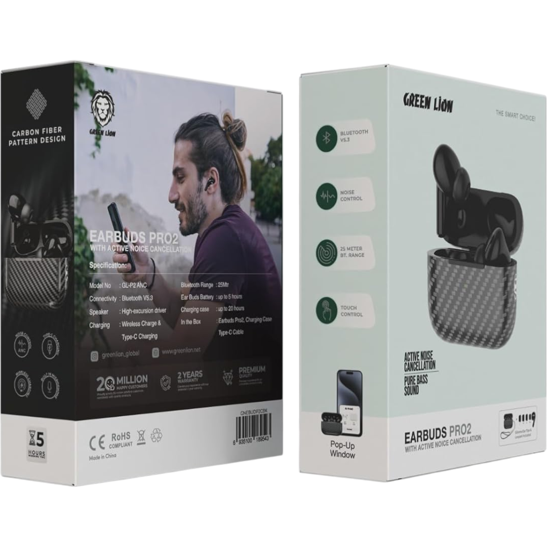 https://storage.alifshop.tj/media/images/alifshop/46804/besprovodnye-tws-naushniki-green-lion-earbuds-pro-2-karbonovo-chernyy-1766990326351.png