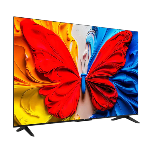https://storage.alifshop.tj/media/images/alifshop/46805/televizor-tcl-43s5k-43-dyuym-1766989807664.png