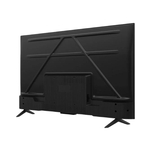 https://storage.alifshop.tj/media/images/alifshop/46805/televizor-tcl-43s5k-43-dyuym-1766989808830.png