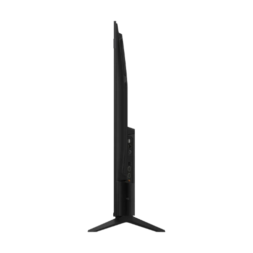 https://storage.alifshop.tj/media/images/alifshop/46805/televizor-tcl-43s5k-43-dyuym-1766989809740.png