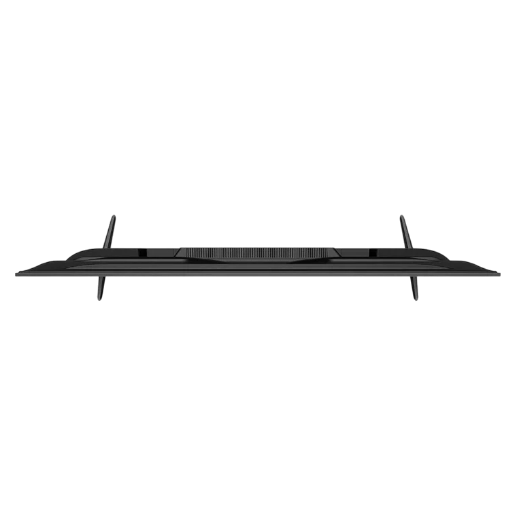 https://storage.alifshop.tj/media/images/alifshop/46805/televizor-tcl-43s5k-43-dyuym-1766989810444.png