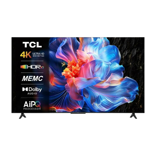 https://storage.alifshop.tj/media/images/alifshop/46806/televizor-tcl-55p6k-55-dyuym-1766990468657.png