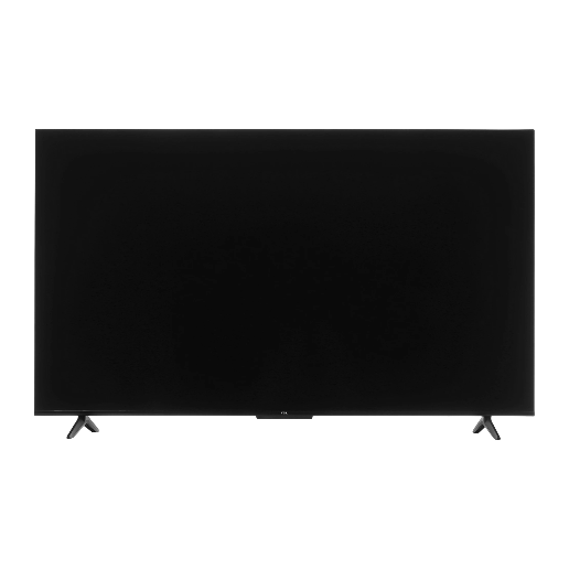 https://storage.alifshop.tj/media/images/alifshop/46806/televizor-tcl-55p6k-55-dyuym-1766990469525.png