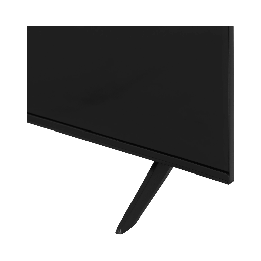 https://storage.alifshop.tj/media/images/alifshop/46806/televizor-tcl-55p6k-55-dyuym-1766990470247.png