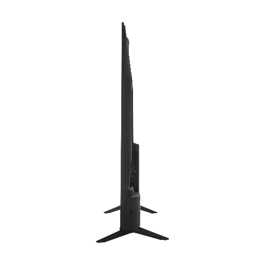 https://storage.alifshop.tj/media/images/alifshop/46806/televizor-tcl-55p6k-55-dyuym-1766990470944.png
