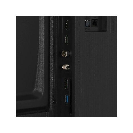 https://storage.alifshop.tj/media/images/alifshop/46806/televizor-tcl-55p6k-55-dyuym-1766990471623.png