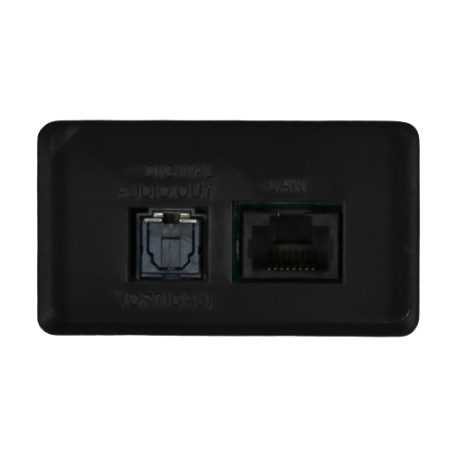 https://storage.alifshop.tj/media/images/alifshop/46806/televizor-tcl-55p6k-55-dyuym-1766990472401.png