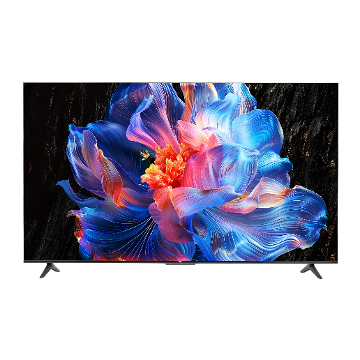 https://storage.alifshop.tj/media/images/alifshop/46807/televizor-tcl-65p6k-65-dyuym-1766991066940.png