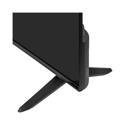 https://storage.alifshop.tj/media/images/alifshop/46807/televizor-tcl-65p6k-65-dyuym-1766991068864.png