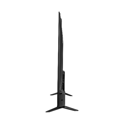 https://storage.alifshop.tj/media/images/alifshop/46807/televizor-tcl-65p6k-65-dyuym-1766991069558.png
