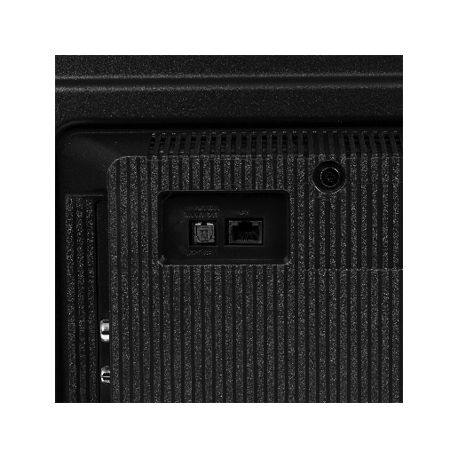 https://storage.alifshop.tj/media/images/alifshop/46807/televizor-tcl-65p6k-65-dyuym-1766991070225.png