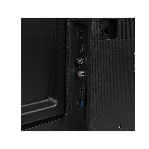 https://storage.alifshop.tj/media/images/alifshop/46807/televizor-tcl-65p6k-65-dyuym-1766991071058.png