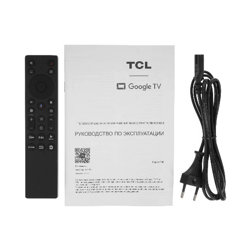 https://storage.alifshop.tj/media/images/alifshop/46807/televizor-tcl-65p6k-65-dyuym-1766991071904.png