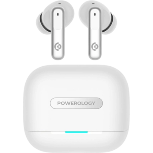 https://storage.alifshop.tj/media/images/alifshop/46808/besprovodnye-tws-naushniki-powerology-6-mic-hybrid-belyy-1766991284638-xl.webp