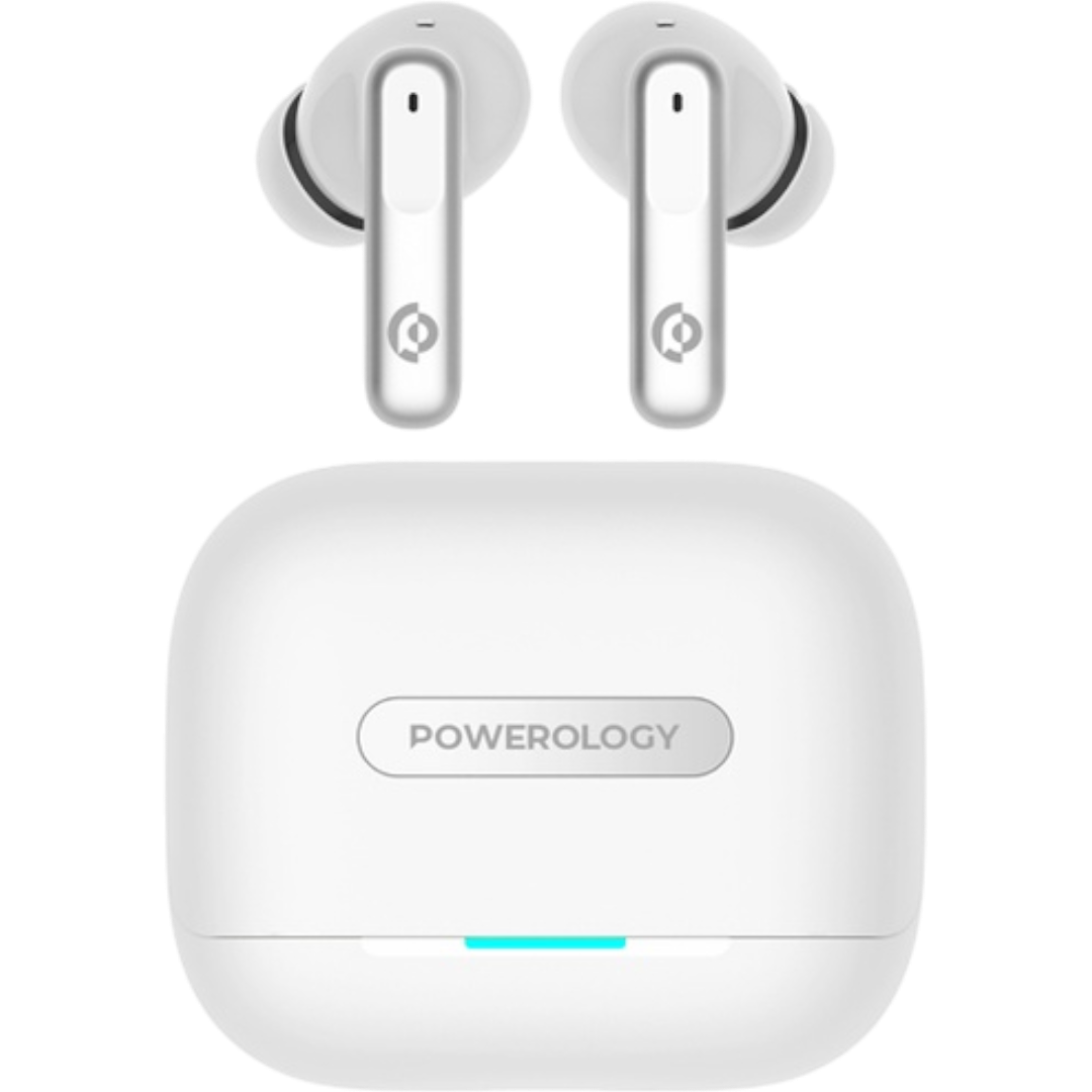 https://storage.alifshop.tj/media/images/alifshop/46808/besprovodnye-tws-naushniki-powerology-6-mic-hybrid-belyy-1766991284638.png
