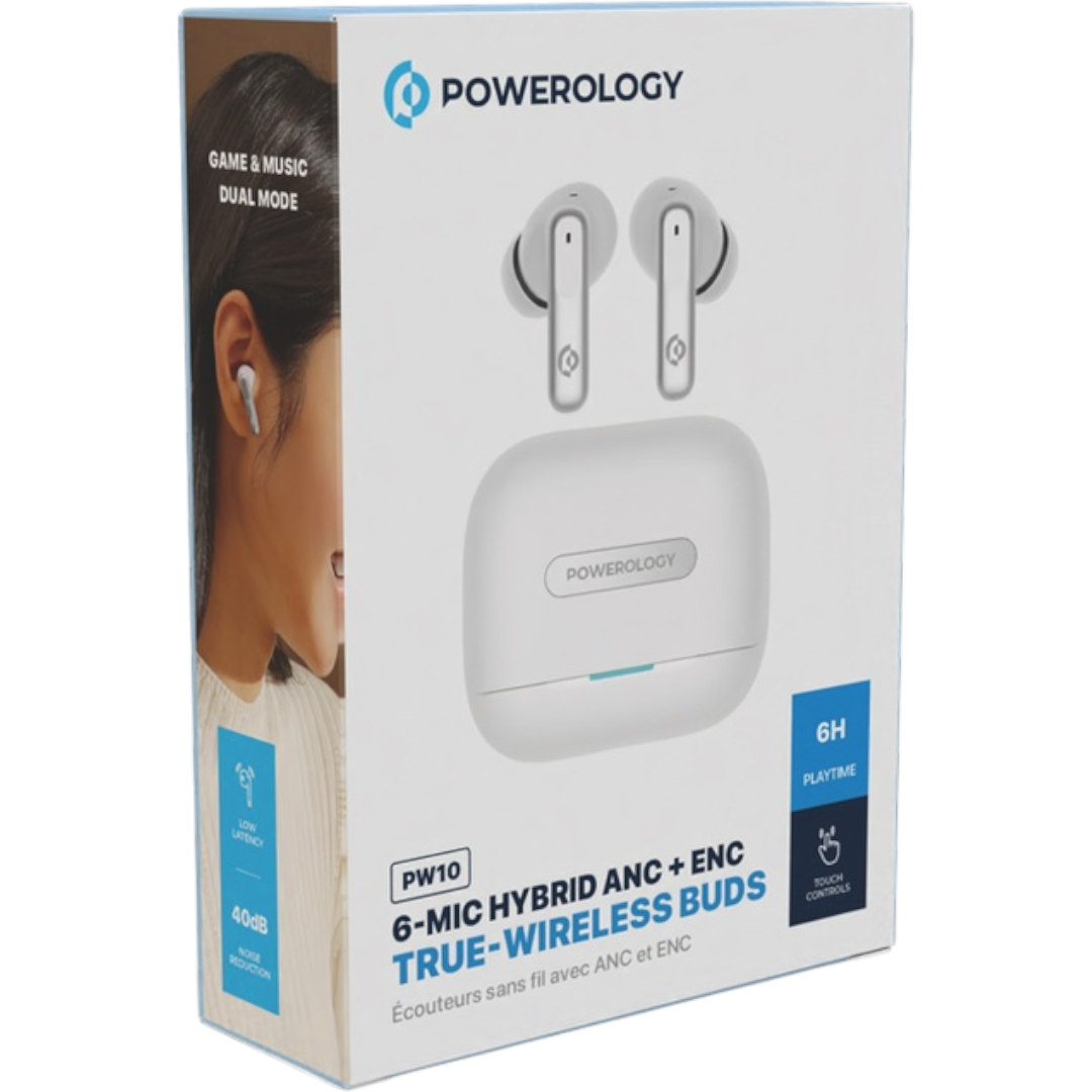 https://storage.alifshop.tj/media/images/alifshop/46808/besprovodnye-tws-naushniki-powerology-6-mic-hybrid-belyy-1766991286028.png