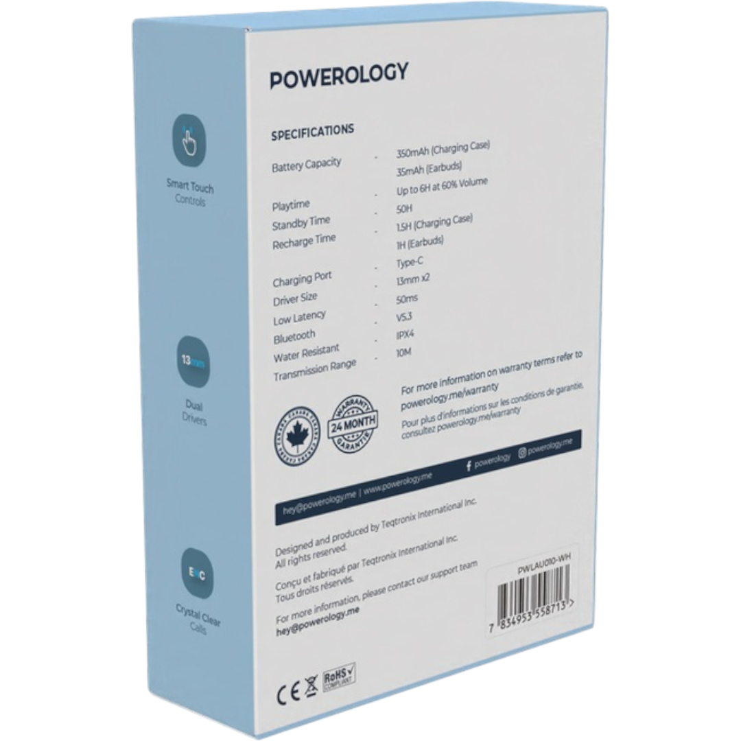 https://storage.alifshop.tj/media/images/alifshop/46808/besprovodnye-tws-naushniki-powerology-6-mic-hybrid-belyy-1766991287853.png