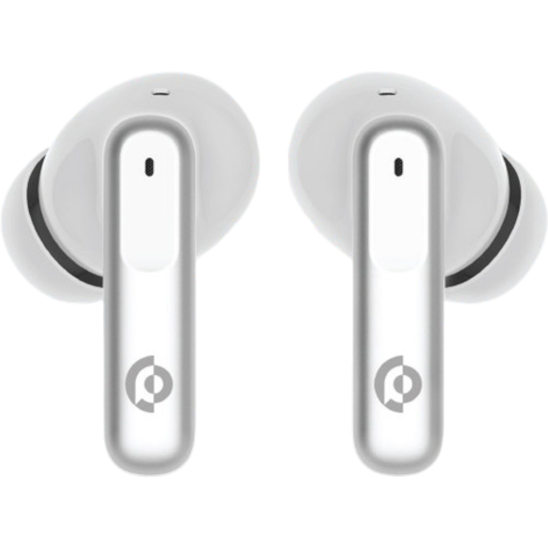 https://storage.alifshop.tj/media/images/alifshop/46808/besprovodnye-tws-naushniki-powerology-6-mic-hybrid-belyy-1766991289558.png