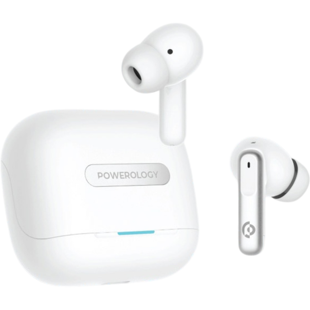 https://storage.alifshop.tj/media/images/alifshop/46808/besprovodnye-tws-naushniki-powerology-6-mic-hybrid-belyy-1766991290940.png