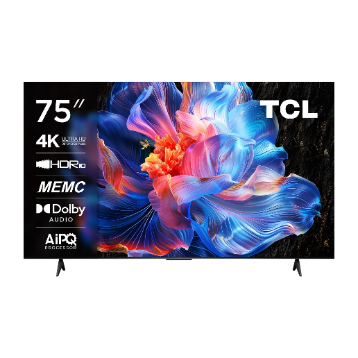 https://storage.alifshop.tj/media/images/alifshop/46809/televizor-tcl-75p6k-75-dyuym-1766991524928.png