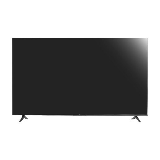 https://storage.alifshop.tj/media/images/alifshop/46809/televizor-tcl-75p6k-75-dyuym-1766991525937.png