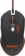 https://storage.alifshop.tj/media/images/alifshop/4681/mysh-jertech-xp10-sword-1648615956007-xs.webp
