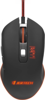 https://storage.alifshop.tj/media/images/alifshop/4681/mysh-jertech-xp10-sword-1648615956007.png