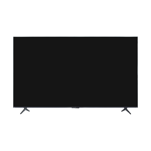 https://storage.alifshop.tj/media/images/alifshop/46810/televizor-tcl-75p6k-75-dyuym-copy-1766992358633.png