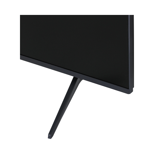 https://storage.alifshop.tj/media/images/alifshop/46810/televizor-tcl-75p6k-75-dyuym-copy-1766992359315.png