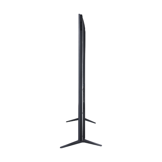 https://storage.alifshop.tj/media/images/alifshop/46810/televizor-tcl-75p6k-75-dyuym-copy-1766992360076.png