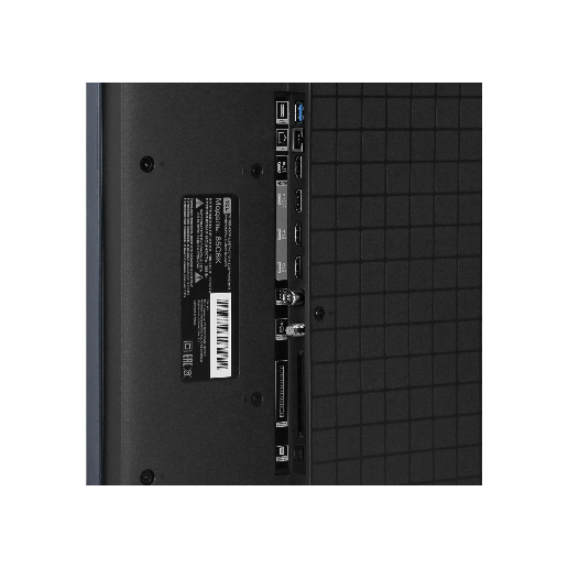 https://storage.alifshop.tj/media/images/alifshop/46810/televizor-tcl-75p6k-75-dyuym-copy-1766992360829.png