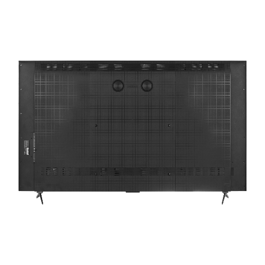 https://storage.alifshop.tj/media/images/alifshop/46810/televizor-tcl-75p6k-75-dyuym-copy-1766992361657.png