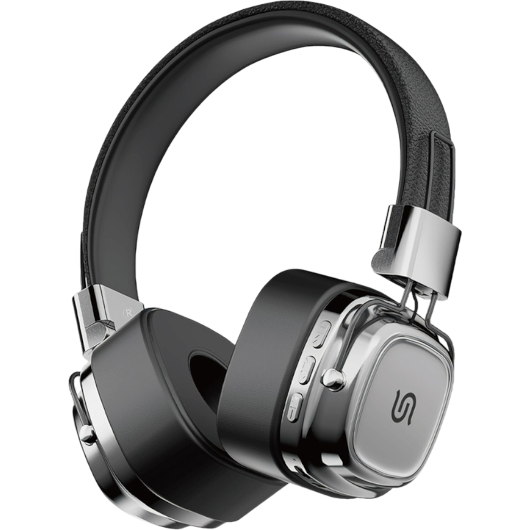 https://storage.alifshop.tj/media/images/alifshop/46811/besprovodnye-naushniki-porodo-soundtec-vintage-temno-seryy-1766998193153.png