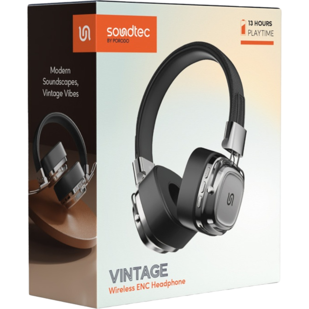https://storage.alifshop.tj/media/images/alifshop/46811/besprovodnye-naushniki-porodo-soundtec-vintage-temno-seryy-1766998194721.png