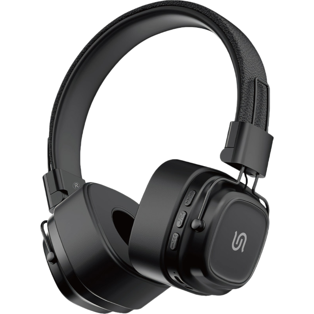 https://storage.alifshop.tj/media/images/alifshop/46812/besprovodnye-naushniki-porodo-soundtec-vintage-chernyy-1766998427566.png