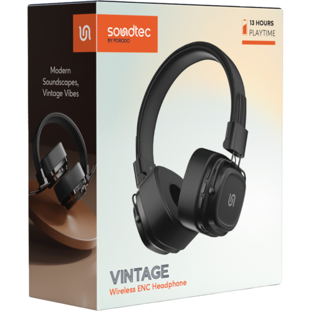 https://storage.alifshop.tj/media/images/alifshop/46812/besprovodnye-naushniki-porodo-soundtec-vintage-chernyy-1766998429152.png
