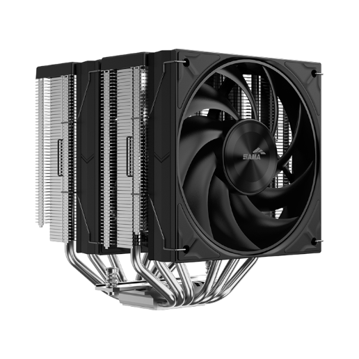 https://storage.alifshop.tj/media/images/alifshop/46813/kuler-dlya-processora-sama-a60e-chernyy-1766998768706.png
