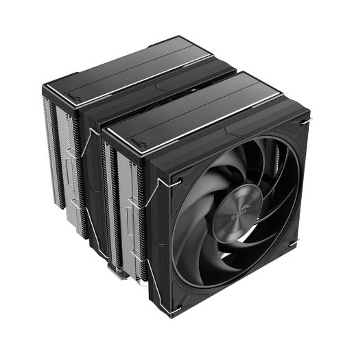 https://storage.alifshop.tj/media/images/alifshop/46813/kuler-dlya-processora-sama-a60e-chernyy-1766998769518.png