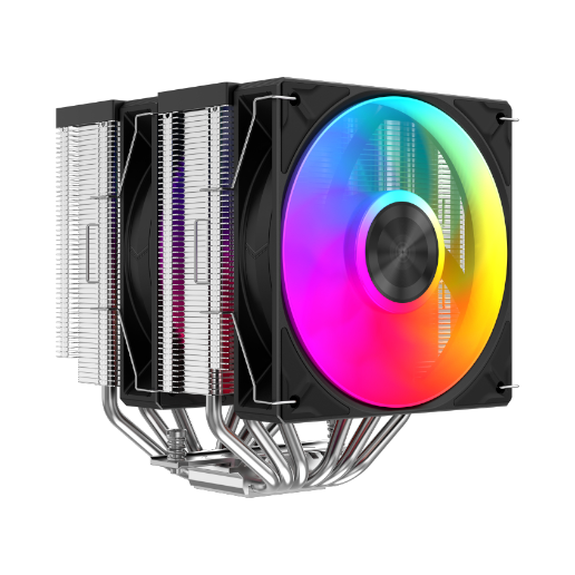 https://storage.alifshop.tj/media/images/alifshop/46815/kuler-dlya-processora-sama-a60l-chernyy-1766999216446.png