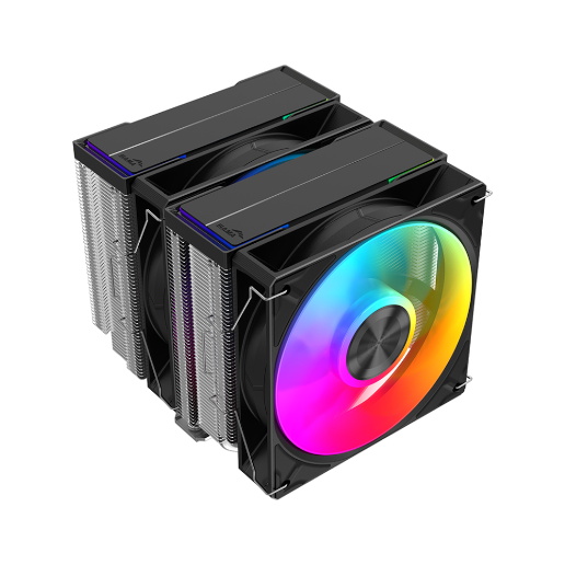 https://storage.alifshop.tj/media/images/alifshop/46815/kuler-dlya-processora-sama-a60l-chernyy-1766999217529.png