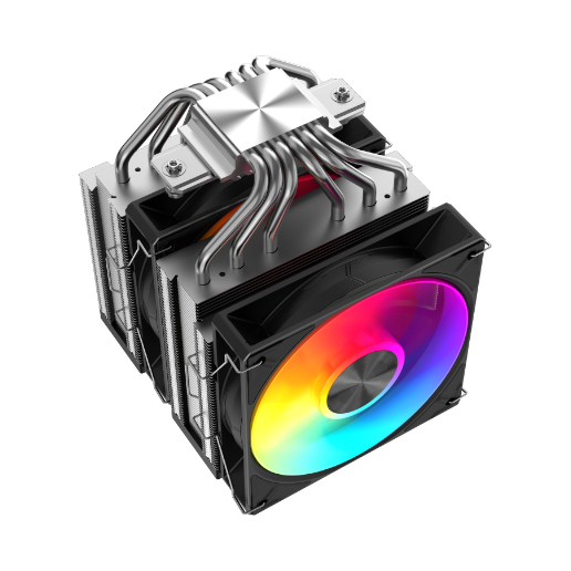 https://storage.alifshop.tj/media/images/alifshop/46815/kuler-dlya-processora-sama-a60l-chernyy-1766999219617.png