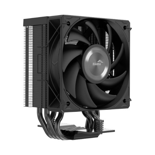 https://storage.alifshop.tj/media/images/alifshop/46817/kuler-dlya-processora-sama-x40-chernyy-1766999725086.png